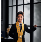 Ahmad Triyanto Mufti