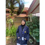 Nisa' Aisyia