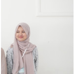 Zuyyina Amalia