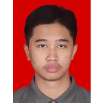 Mohammad Izza Hakiki