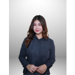 Armila Shifa Ayu Salsabila