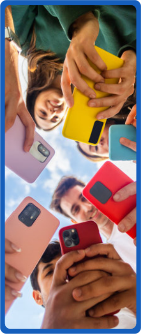 5 Langkah Mengatasi Digital Imbalance illustration 1