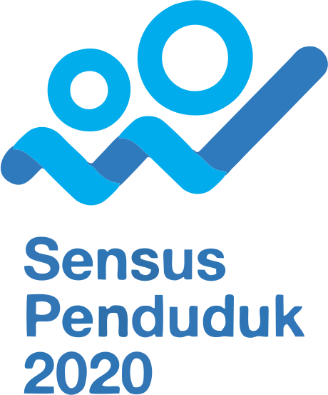 Data & Konteks: Indonesia di Era Bonus Demografi illustration 1